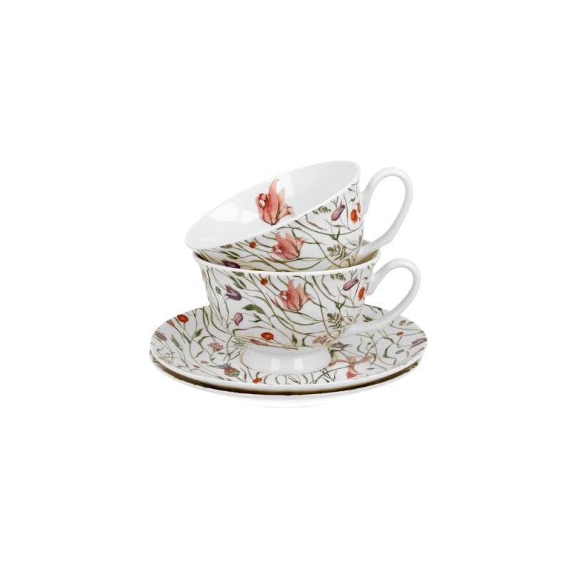 filizanki-royal-ze-spodkami-komplet-2-szt-flower-meadow-4_.jpg