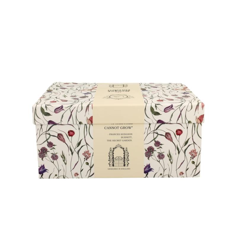 filizanki-royal-ze-spodkami-komplet-2-szt-flower-meadow-5_.jpg