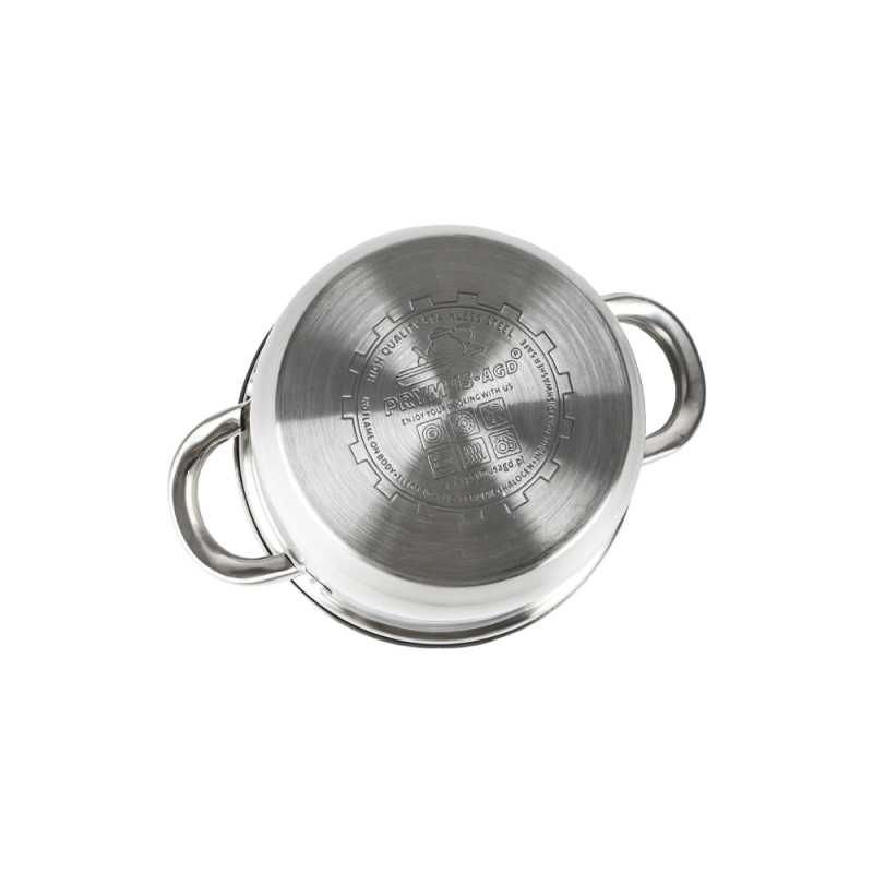 garnek-ze-stali-nierdzewnej-smart-3L (4).jpg