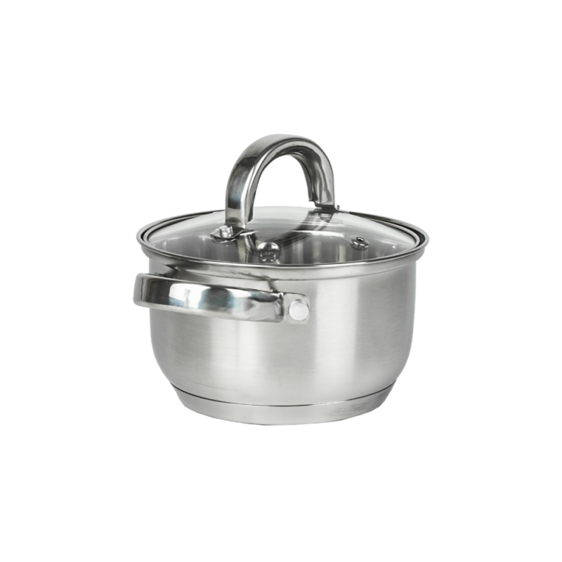 Garnek ze stali nierdzewnej-smart-1,3L (2).jpg