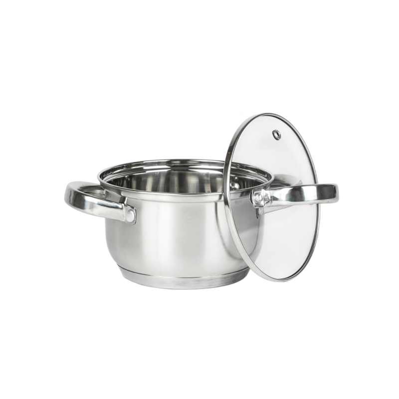 Garnek ze stali nierdzewnej-smart-1,3L (3).jpg