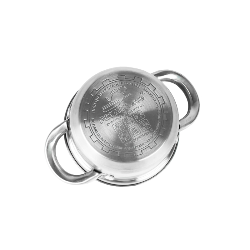 Garnek ze stali nierdzewnej-smart-1,3L (4).jpg