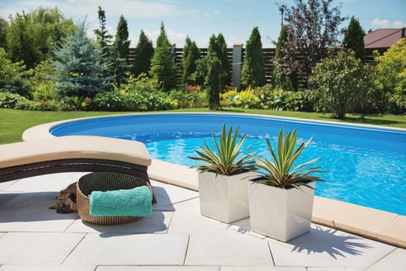 JUKA kremowy nr 74_1_.jpg