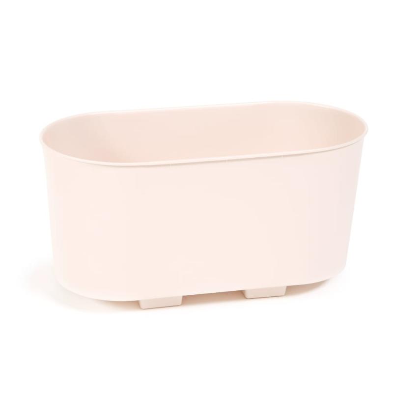 DUET 400_wkład jasny beż nr 68_.jpg