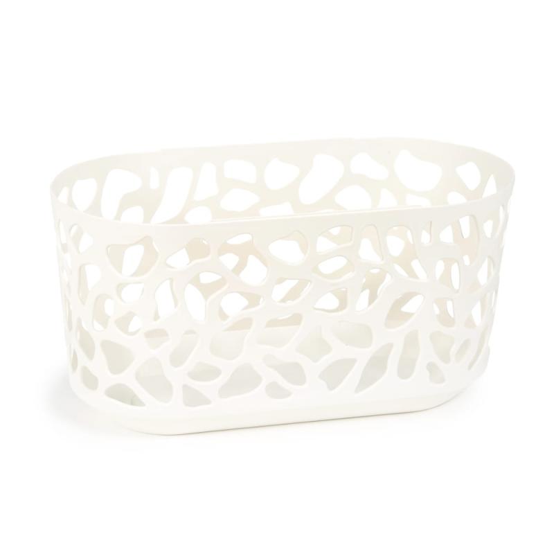 DUET 400_korpus kremowy nr 74_.jpg