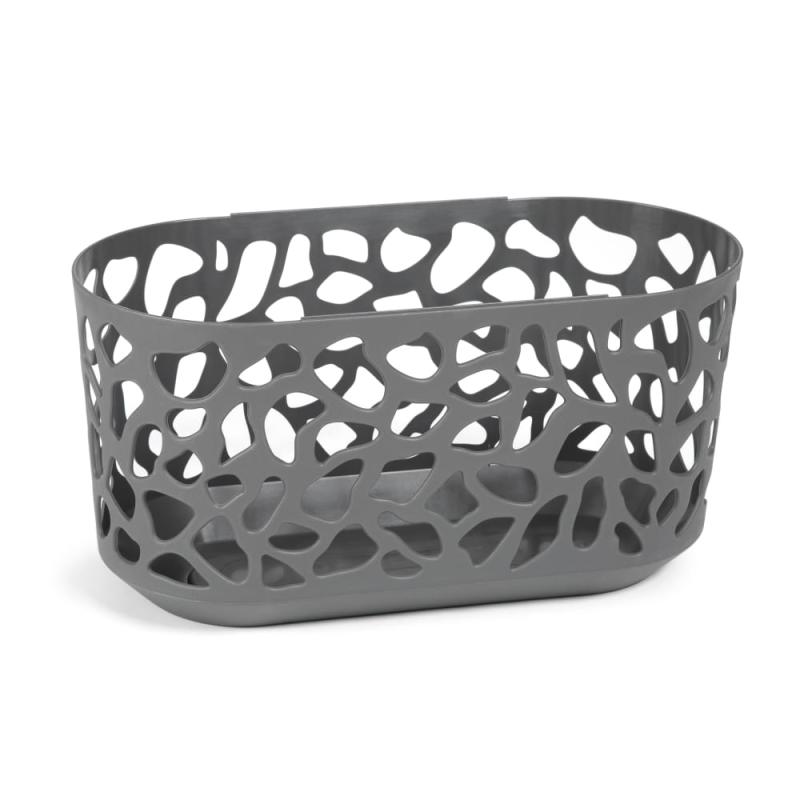 DUET 400_korpus antracyt nr 82_.jpg