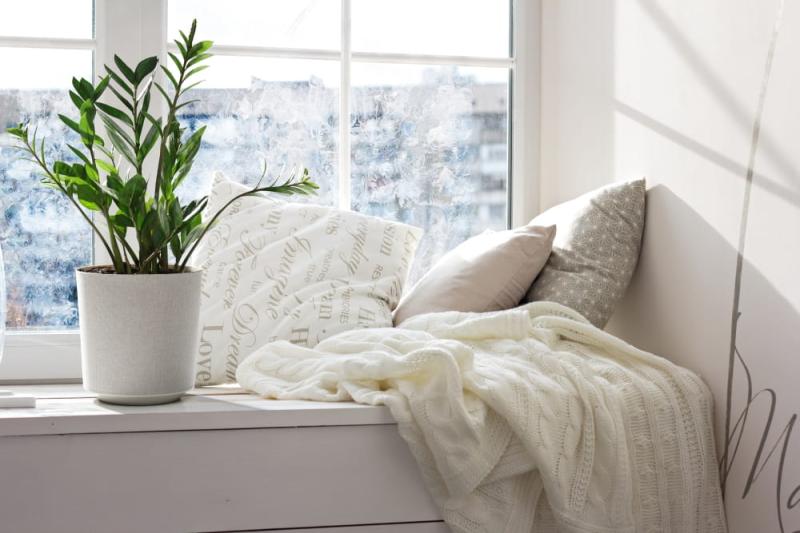 Gama textil kolor 07_.jpg