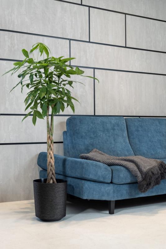 GAMA textil_10_.jpg