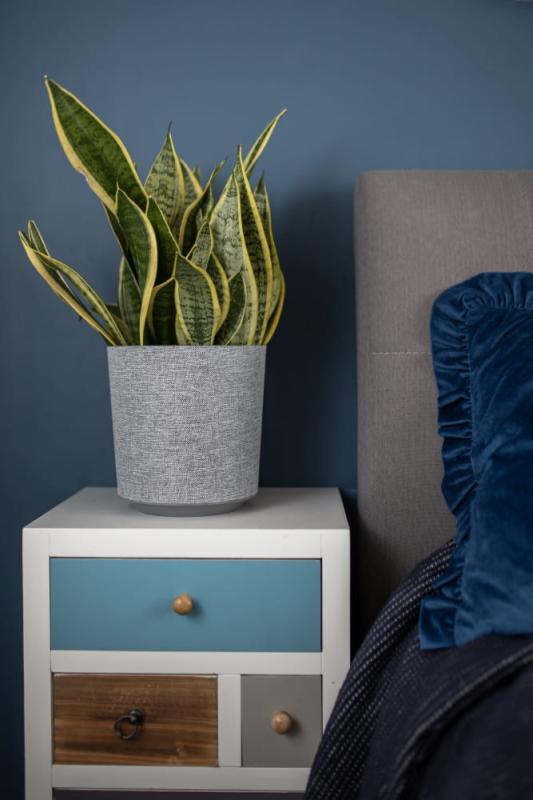 GAMA textil_4_.jpg