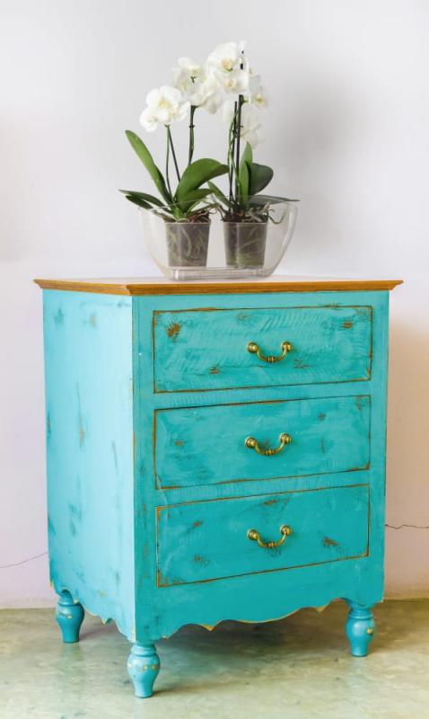 LUNA BEZBARWNY 2 NR 59_.jpg