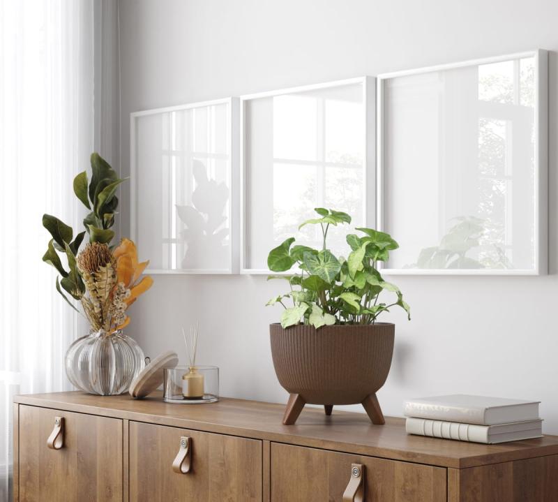 Roma eco ood jumper_naturalne drewno_.jpg