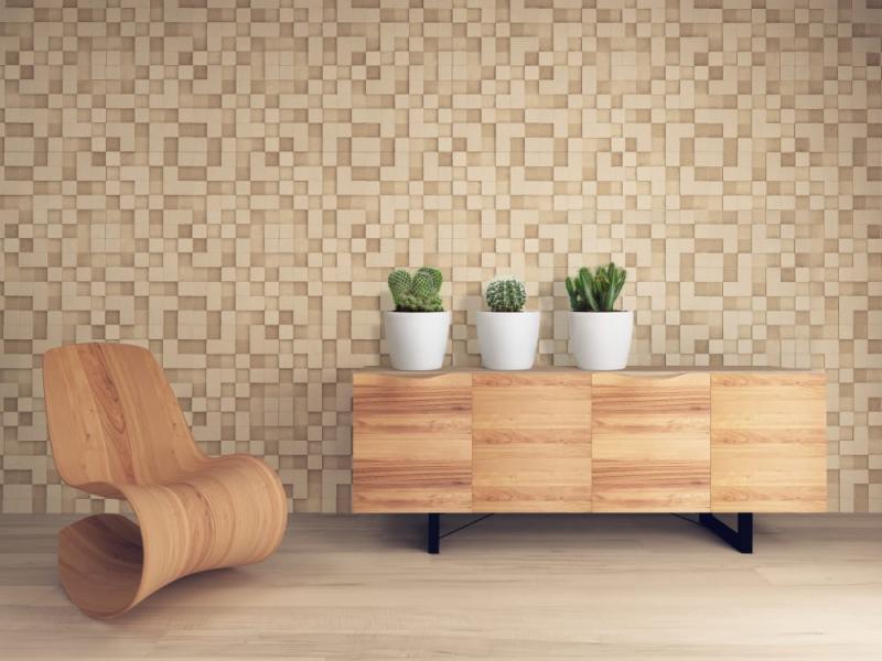 MAGNOLIA kremowy nr 74_.jpg