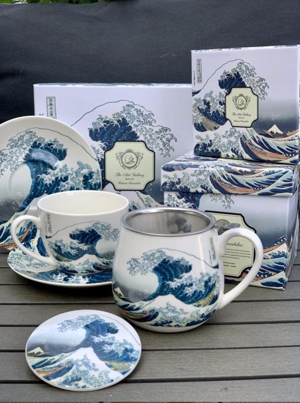 kubek-baryka-z-zaparzaczem-430-ml-the-great-wave-by-k-hokusai-9_.jpg