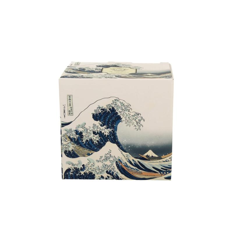 kubek-baryka-z-zaparzaczem-430-ml-the-great-wave-inspired-by-k-hokusai-2_.jpg