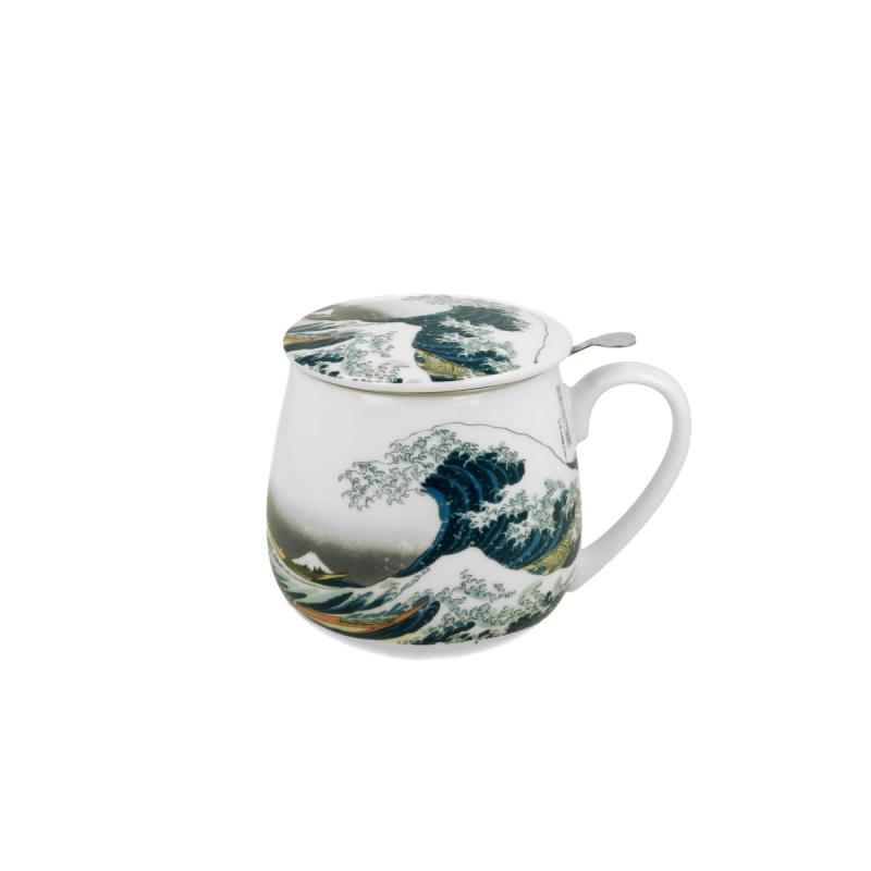 kubek-baryka-z-zaparzaczem-430-ml-the-great-wave-by-k-hokusai-2_.jpg