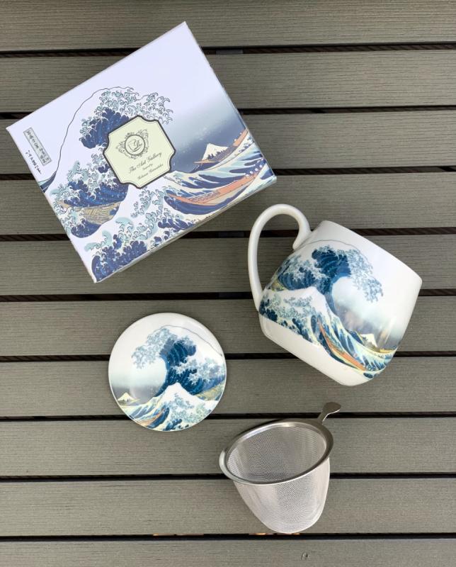 kubek-baryka-z-zaparzaczem-430-ml-the-great-wave-by-k-hokusai-5_.jpg