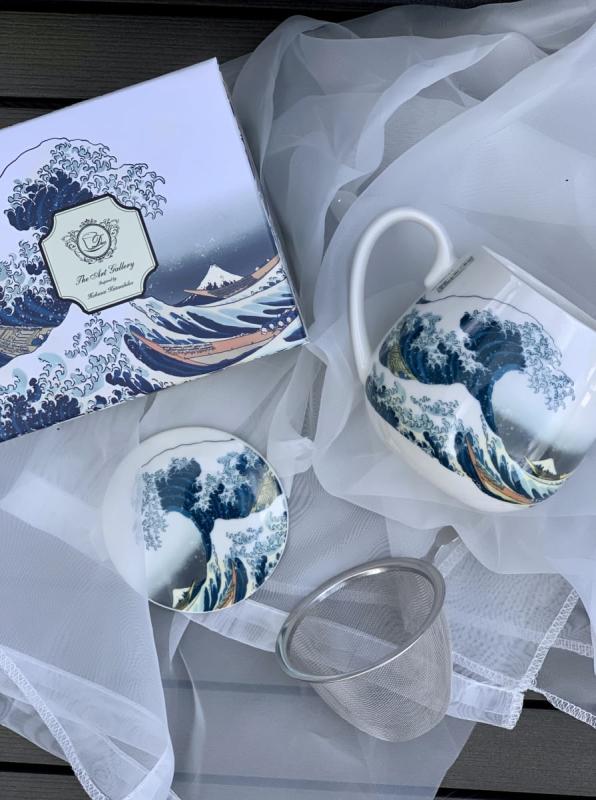 kubek-baryka-z-zaparzaczem-430-ml-the-great-wave-by-k-hokusai-6_.jpg