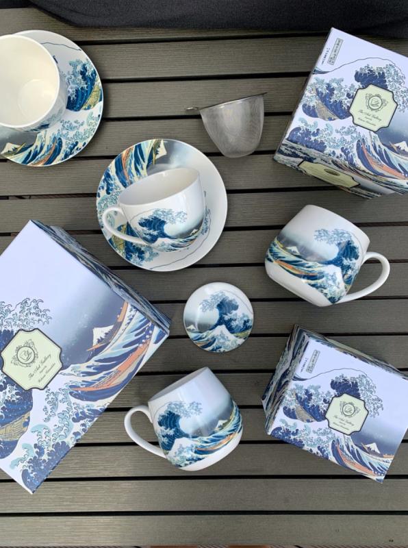 kubek-baryka-z-zaparzaczem-430-ml-the-great-wave-by-k-hokusai-8_.jpg