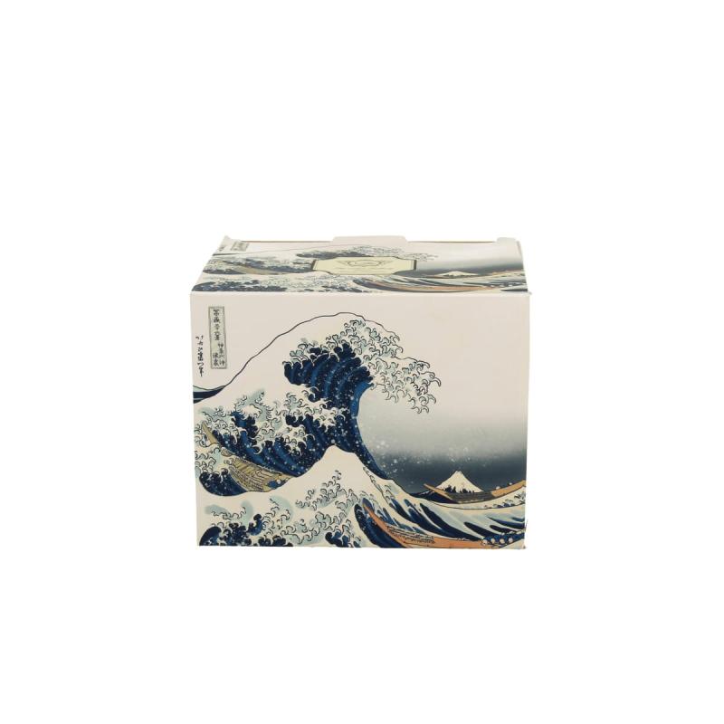 kubek-baryka-430-ml-the-great-wave-inspired-by-hokusai-2_.jpg