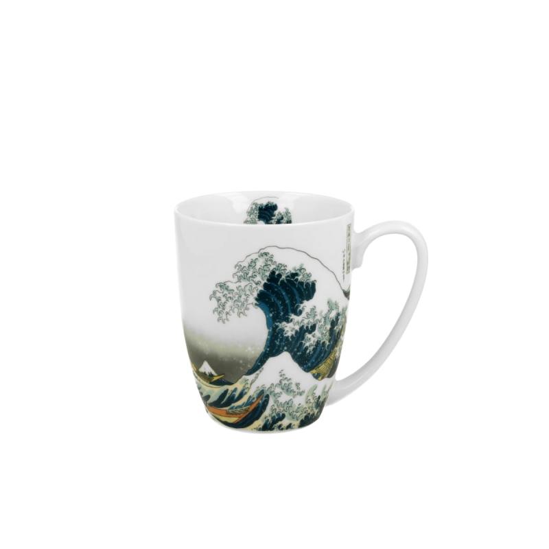 kubek-classic-380-ml-the-great-wave-inspired-by-hokusai-2_.jpg