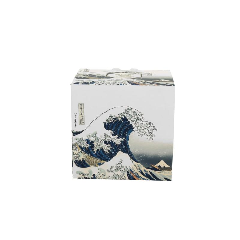 kubek-classic-380-ml-the-great-wave-inspired-by-hokusai-3_.jpg