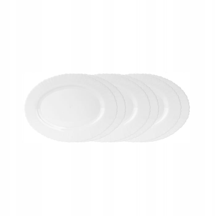 Półmisek 30cm-5907564507905 (3)_.jpg