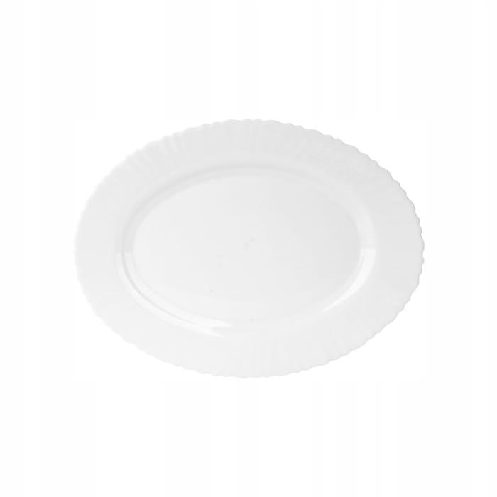 Półmisek-25,5cm-5907564507882(2)_.jpg