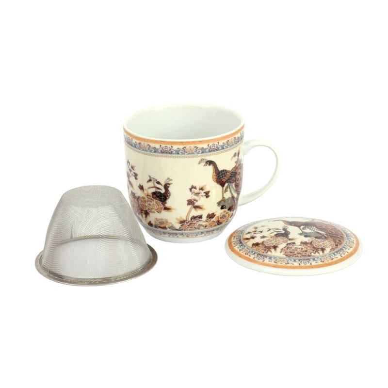 zaparzacz HS-11.1 (2)_.jpg