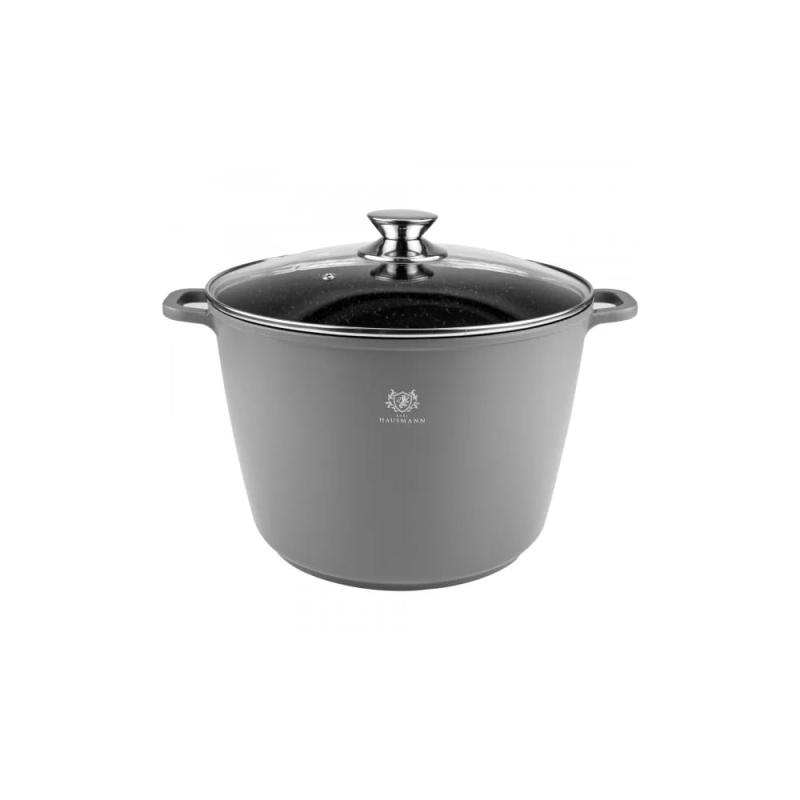 Garnek aluminiowy wysoki 10L-granitowy (2)_.jpg