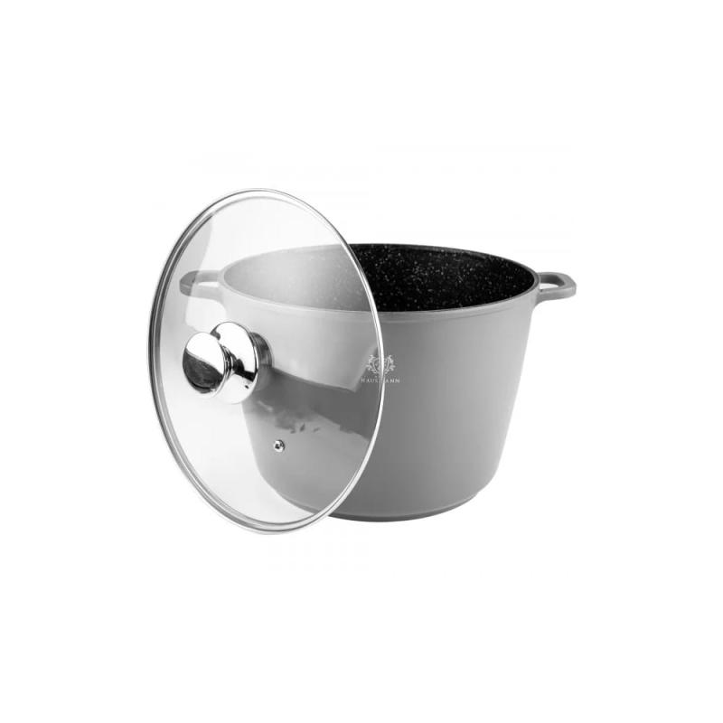 Garnek aluminiowy wysoki 10L-granitowy (3)_.jpg