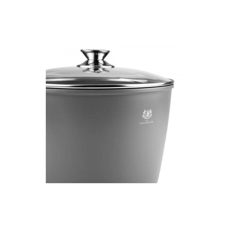 Garnek aluminiowy wysoki 10L-granitowy (4)_.jpg