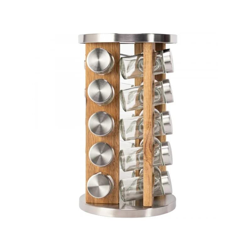 stojak na przyprawy-20EL-obrotowy-5907564508476 (2)_.jpg