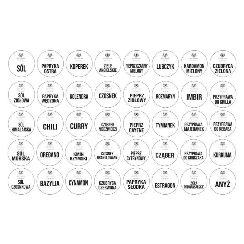 stojak na przyprawy-20EL-obrotowy-5907564508476 (5)_.jpg