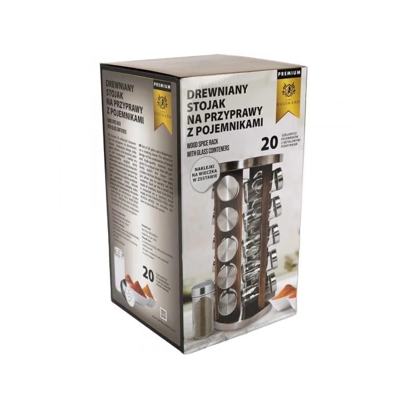 stojak na przyprawy-20EL-obrotowy-5907564508476 (6)_.jpg