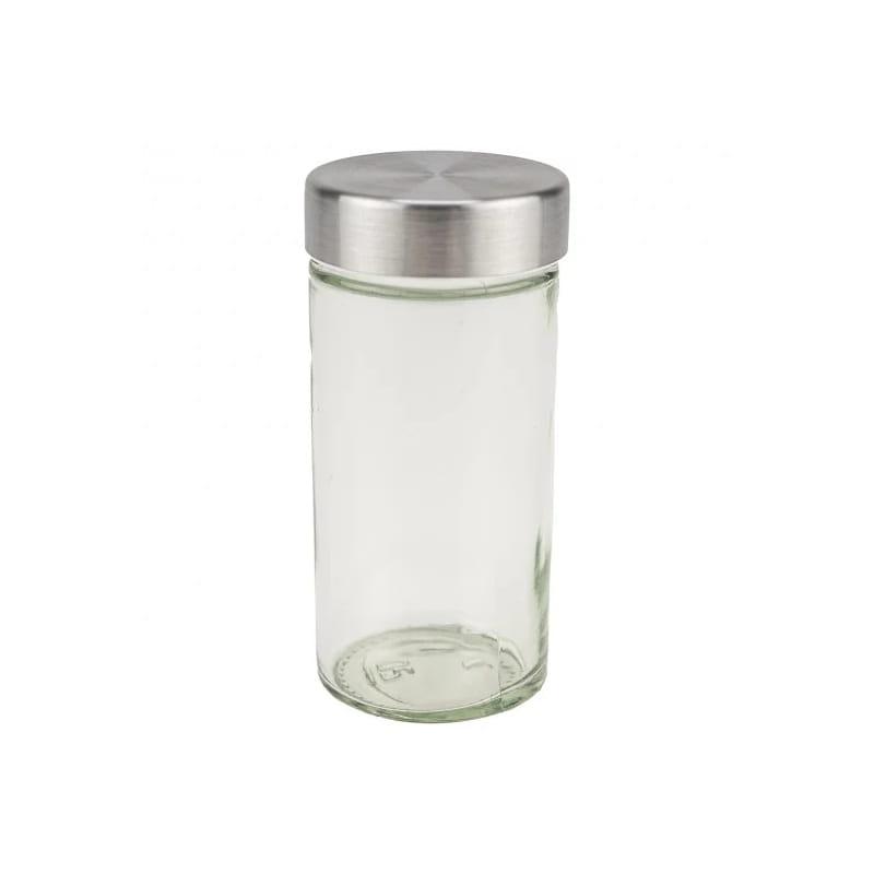 Stojak na przyprawy 16el -drewno-stal (5905155005410) (6)_.jpg