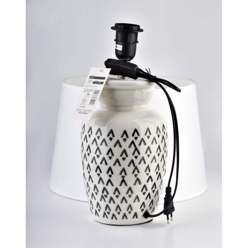 lora-white-lampa-14x14xh51cm (2).jpg