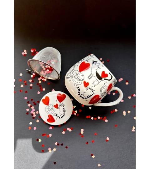 Kubek-baryka-z-zaparzaczem-430ml-Koci Świat-Serca-5.jpg