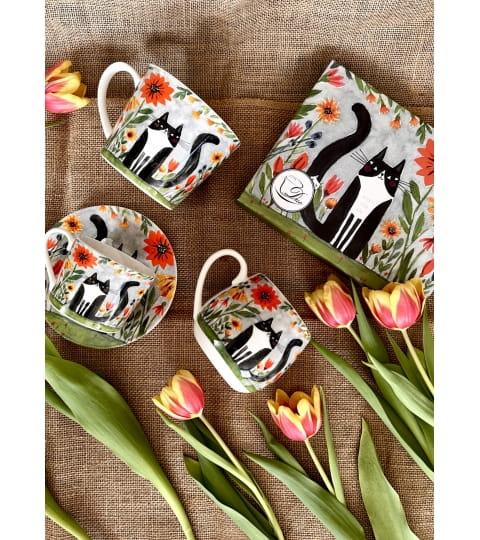 kubek baryka z zaparzaczem-430ml-koci swiat-Łaka-(5).jpg