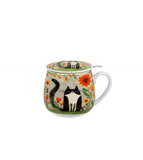 kubek baryka z zaparzaczem-430ml-koci swiat-Łaka-(2).jpg