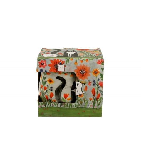 kubek baryka z zaparzaczem-430ml-koci swiat-Łaka-(4).jpg