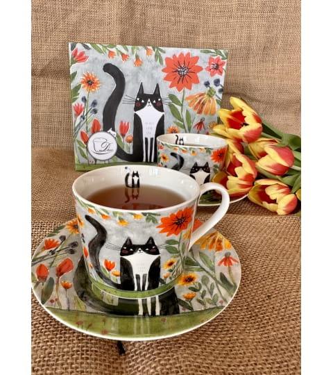 Filizanki ze spodkami-Koci Świat-Łąka (5).jpg