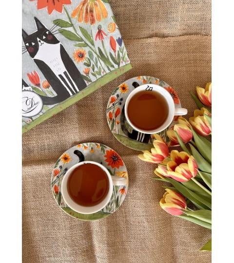 Filizanki ze spodkami-Koci Świat-Łąka (6).jpg