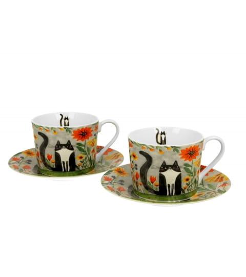 Filizanki ze spodkami-Koci Świat-Łąka (2).jpg