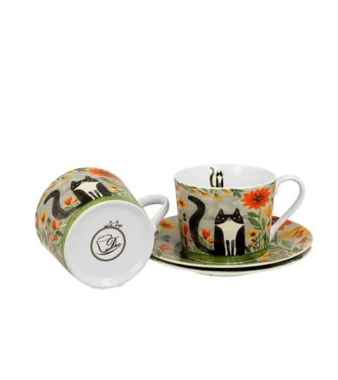 Filizanki ze spodkami-Koci Świat-Łąka (3).jpg