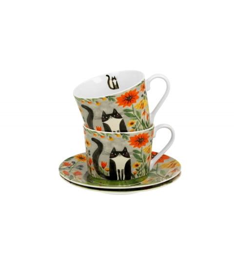 Filizanki ze spodkami-Koci Świat-Łąka (4).jpg