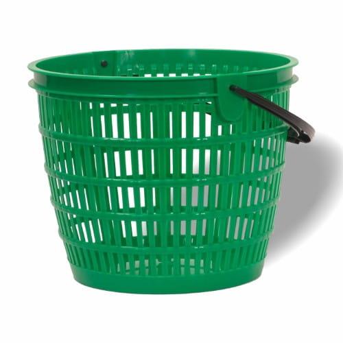 4441_zielony.jpg