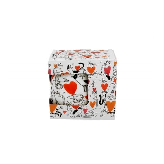 Kubek Baryka-430ml-Koci Świat Serca-3_.jpg