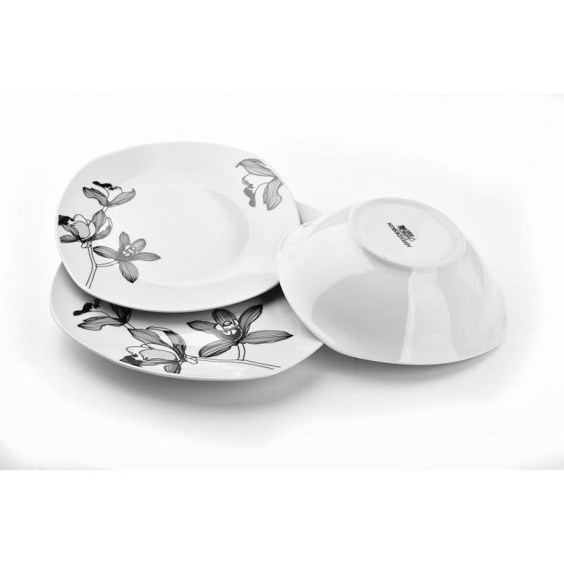 orchid-black-komplet-2_.jpg