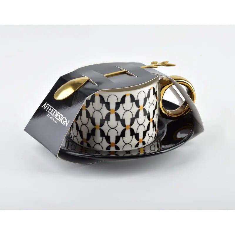 kendal-filizanka ze spodkiem i łyżeczką 5902643384514 (2)_.jpg