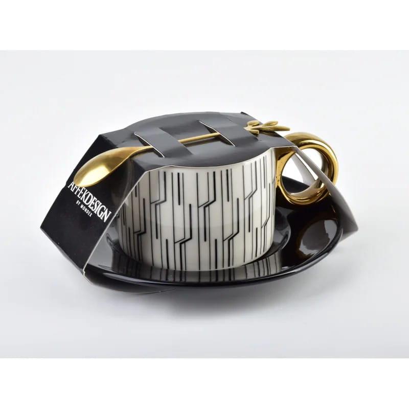 kendal-filizanka-ze-spodkiem-230ml z łyżeczka 5902643384507(2)_.jpg